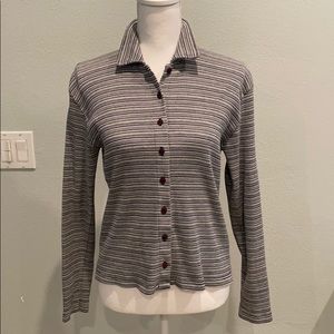 Nord Quart Nord Quest Women’s Long Sleeve Sweater